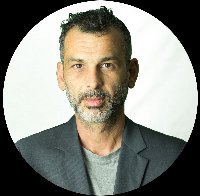 Jose L. Blas
