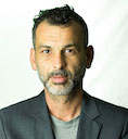 Jose Blas